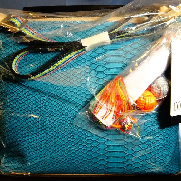 NEW Consuela Indy Downtown - Picture 7 of 8